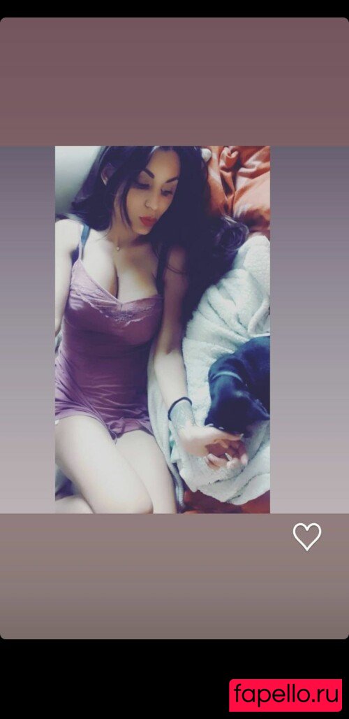 Elena Noemi Onlyfans Photo Gallery 