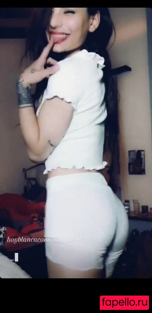 Elena Noemi Onlyfans Photo Gallery 