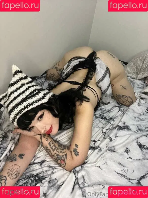 mizzsandi Onlyfans Photo Gallery 