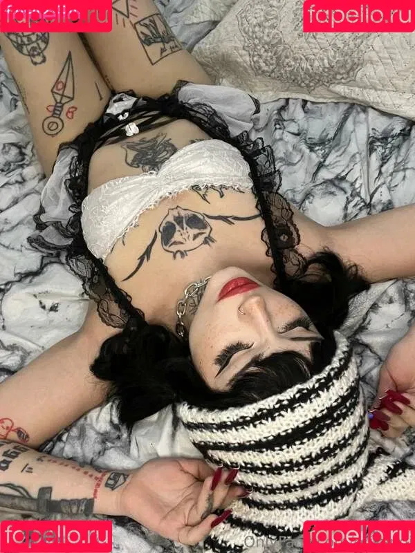 mizzsandi Onlyfans Photo Gallery 