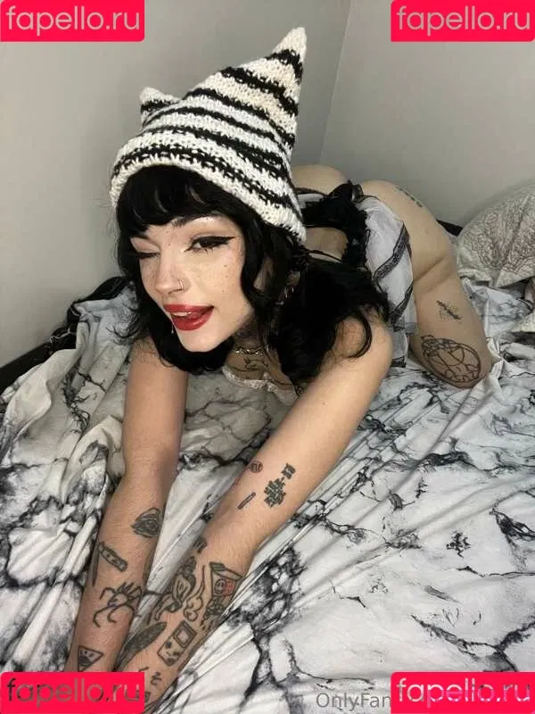 mizzsandi Onlyfans Photo Gallery 
