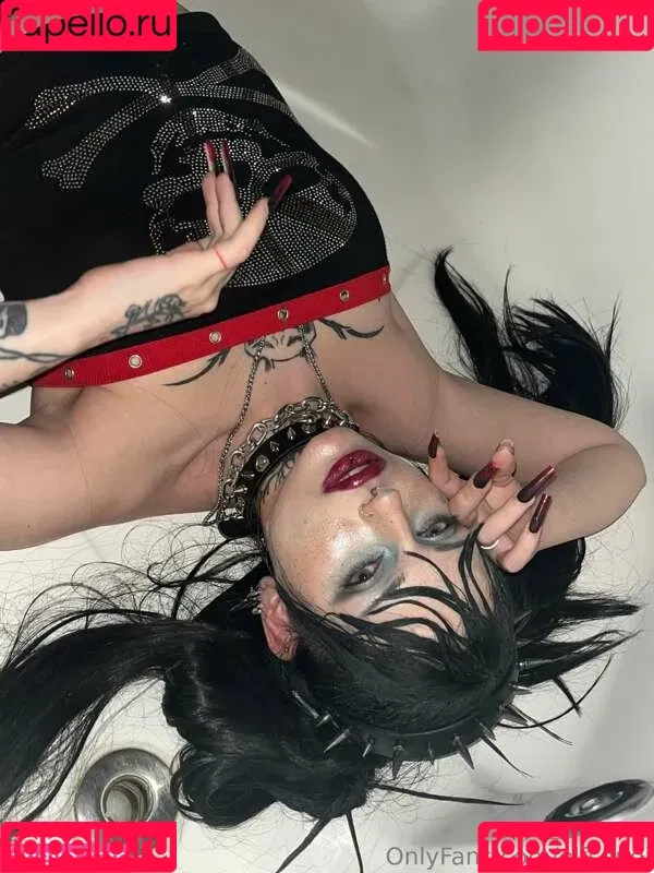 mizzsandi Onlyfans Photo Gallery 