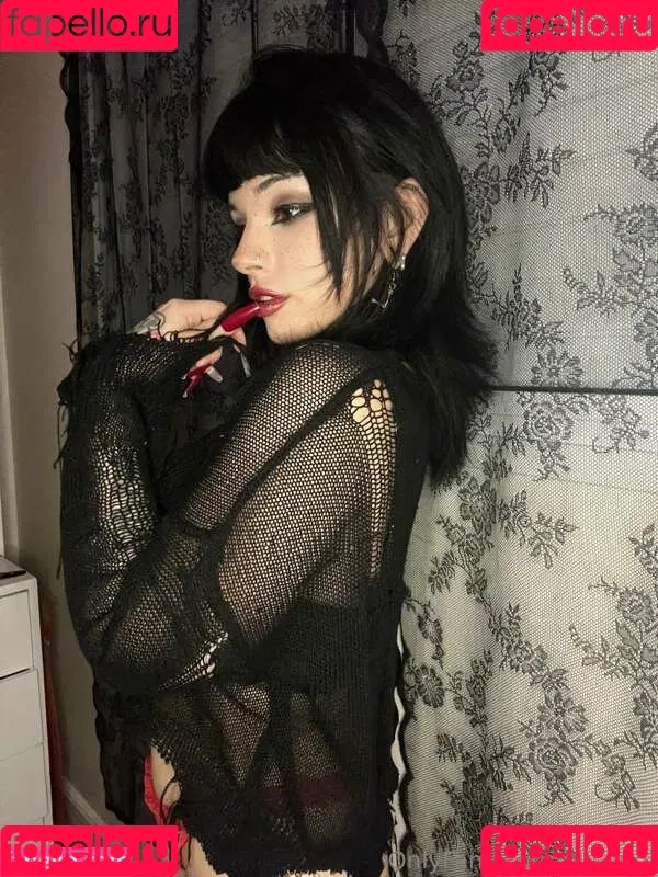 mizzsandi Onlyfans Photo Gallery 