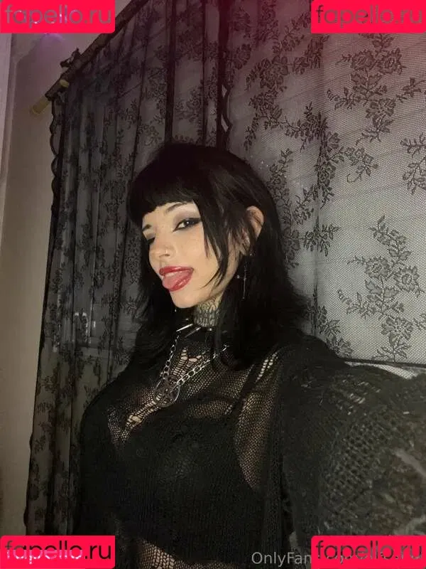 mizzsandi Onlyfans Photo Gallery 