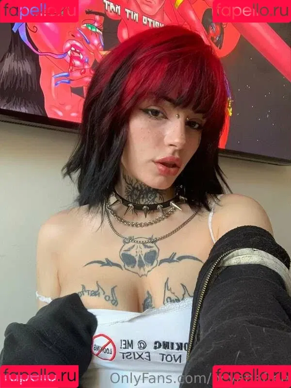 mizzsandi Onlyfans Photo Gallery 