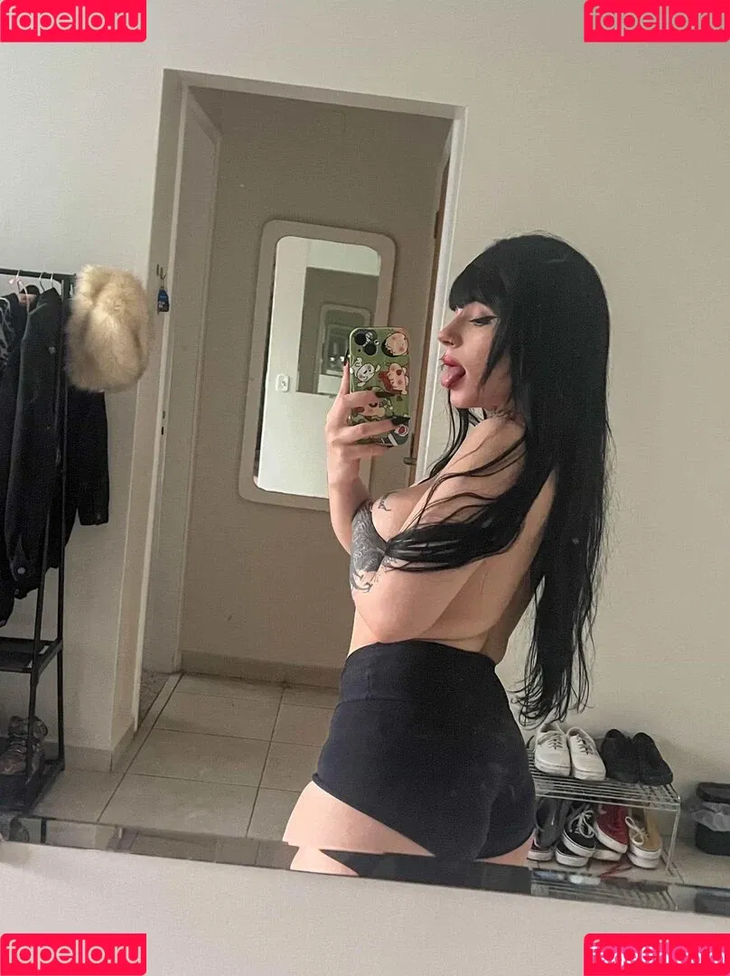 mizzsandi Onlyfans Photo Gallery 