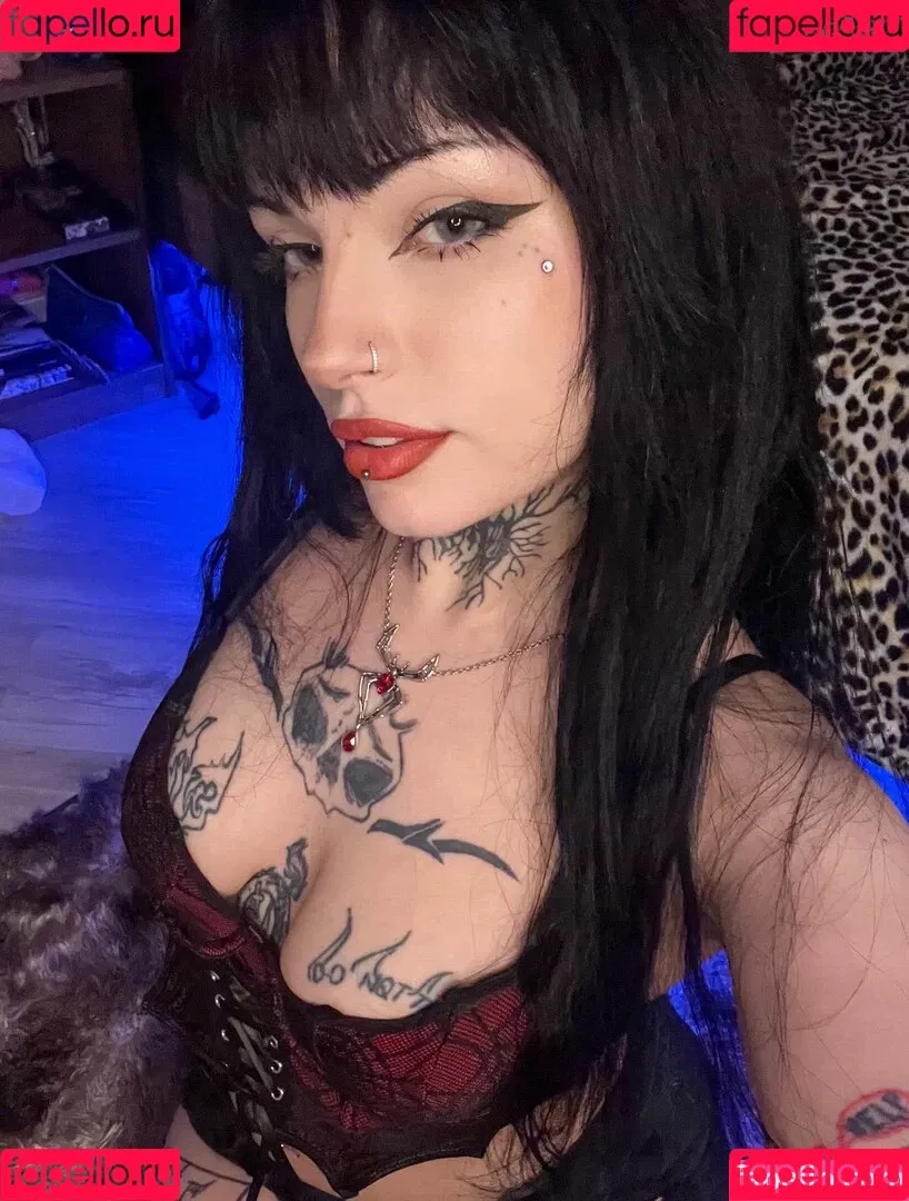 mizzsandi Onlyfans Photo Gallery 