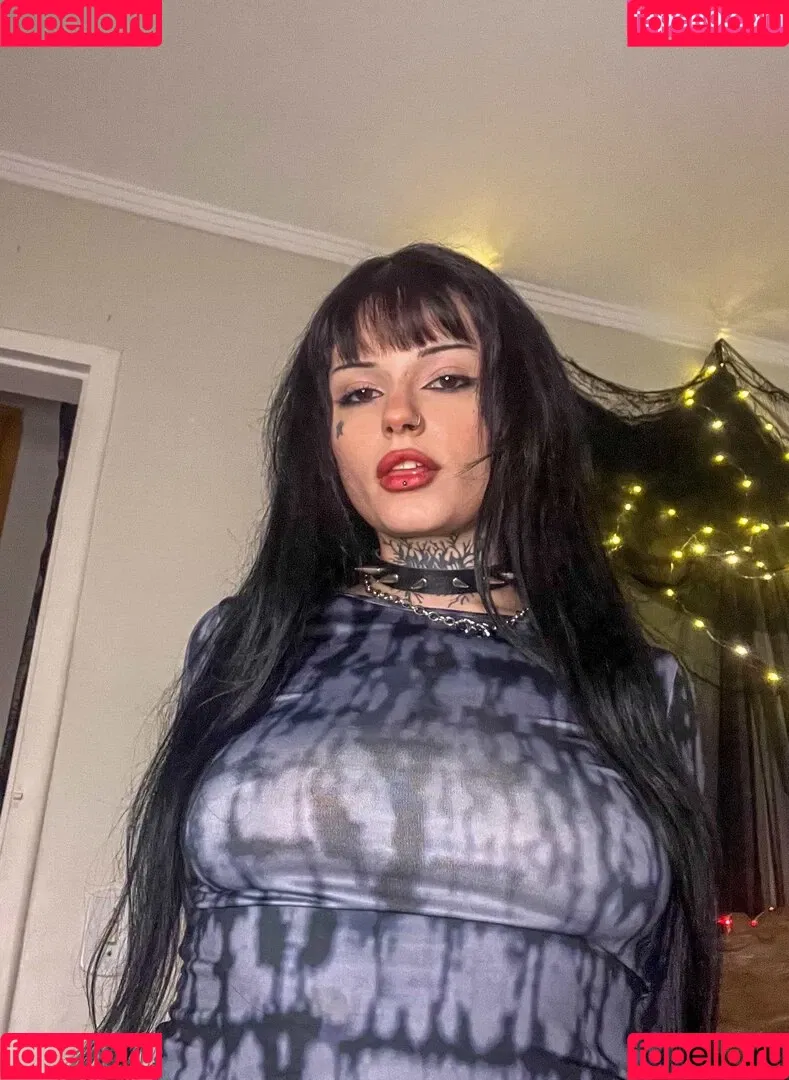 mizzsandi Onlyfans Photo Gallery 