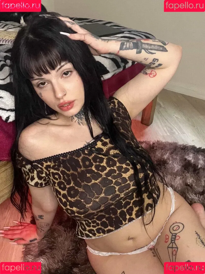 mizzsandi Onlyfans Photo Gallery 
