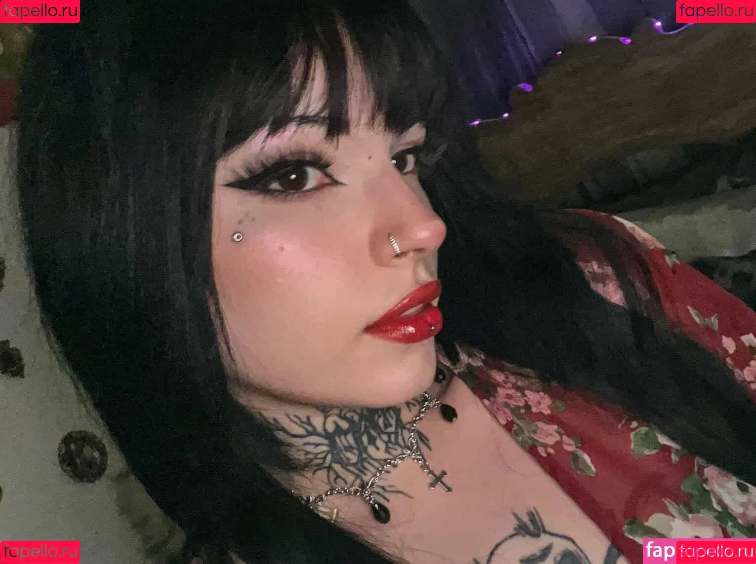 mizzsandi Onlyfans Photo Gallery 