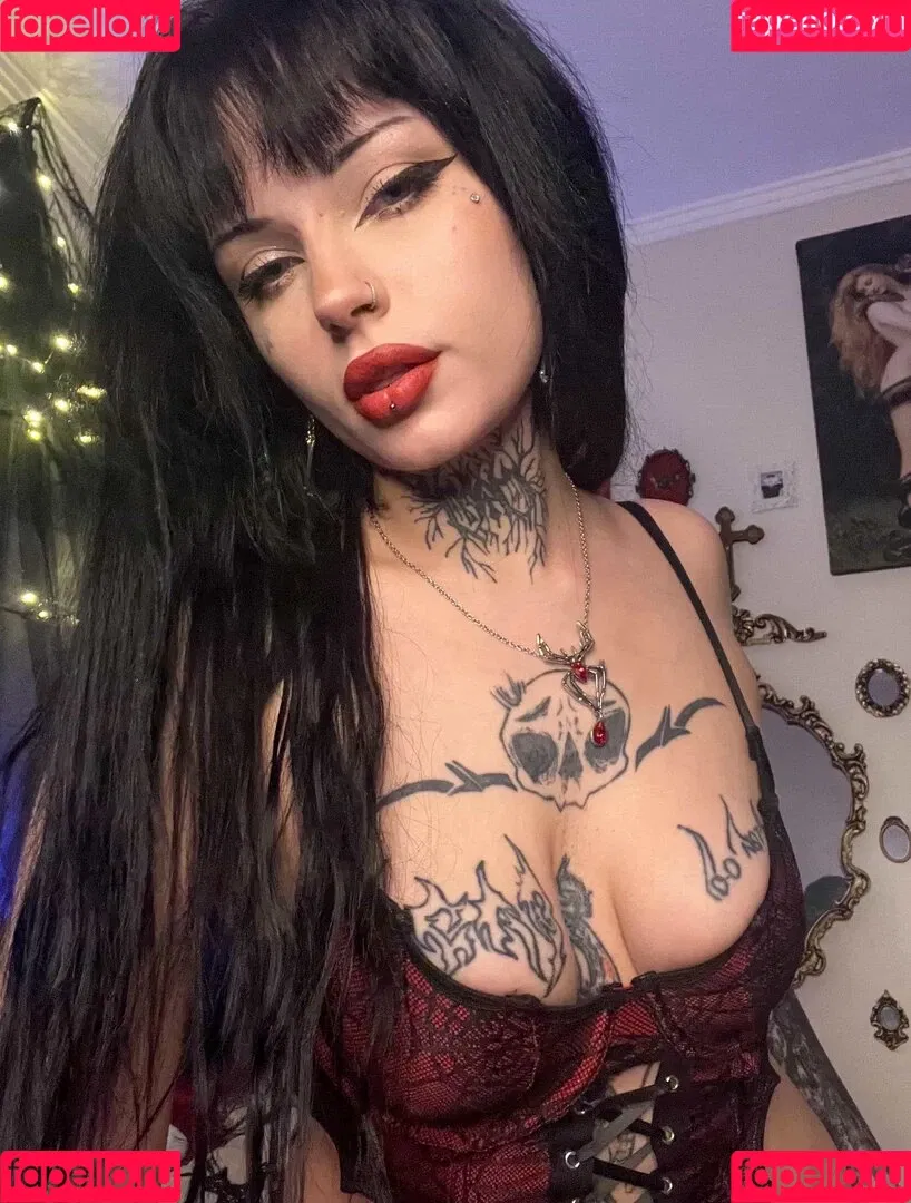 mizzsandi Onlyfans Photo Gallery 