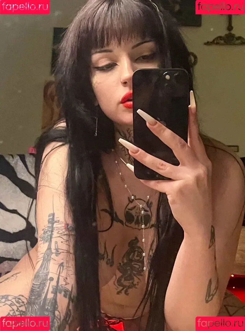 mizzsandi Onlyfans Photo Gallery 