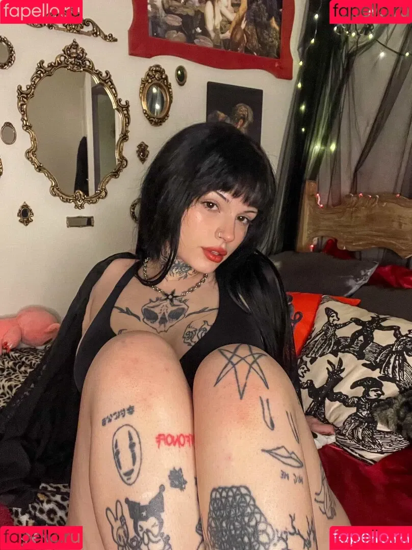 mizzsandi Onlyfans Photo Gallery 
