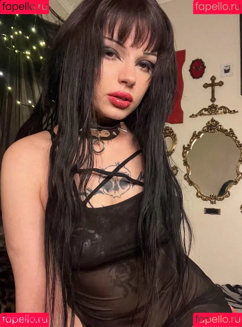 mizzsandi Onlyfans Photo Gallery 