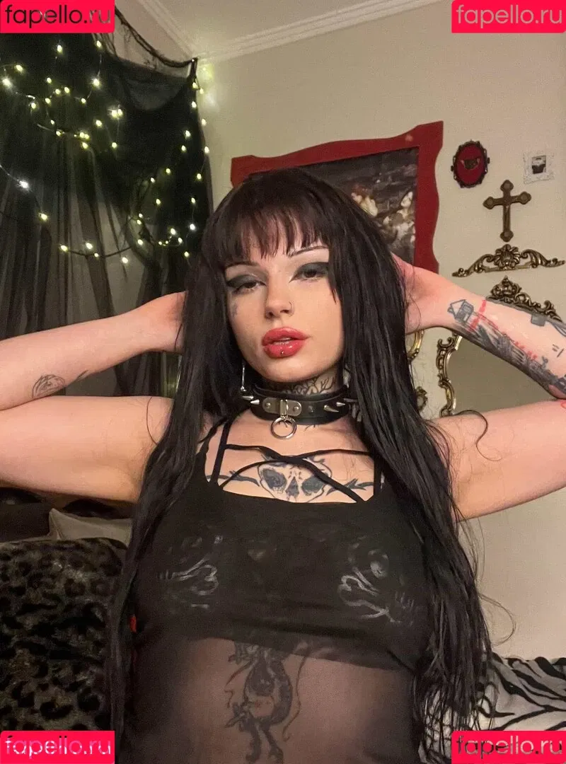 mizzsandi Onlyfans Photo Gallery 