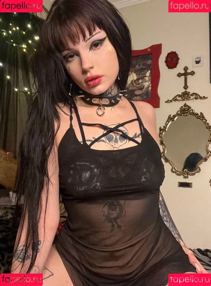 mizzsandi Onlyfans Photo Gallery 