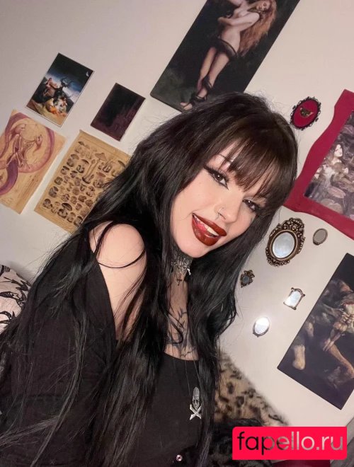 mizzsandi Nude Onlyfans Photo 22
