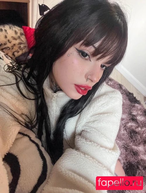 mizzsandi Nude Onlyfans Photo 17