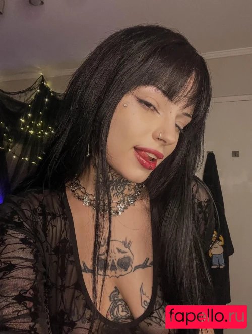 mizzsandi Nude Onlyfans Photo 7
