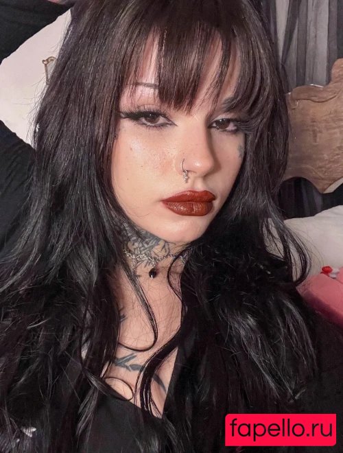 mizzsandi Nude Onlyfans Photo 5