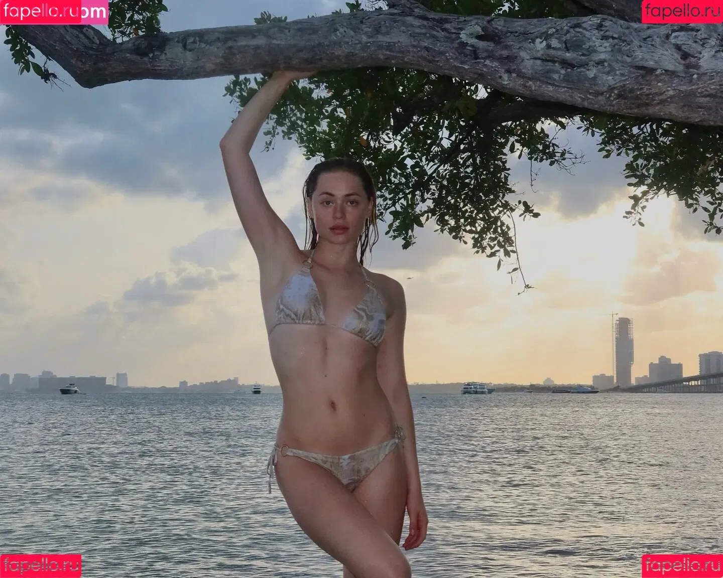 kathrynn Onlyfans Photo Gallery 
