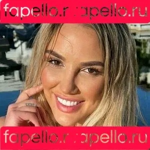 Shania Perrett Onlyfans Photo Gallery 
