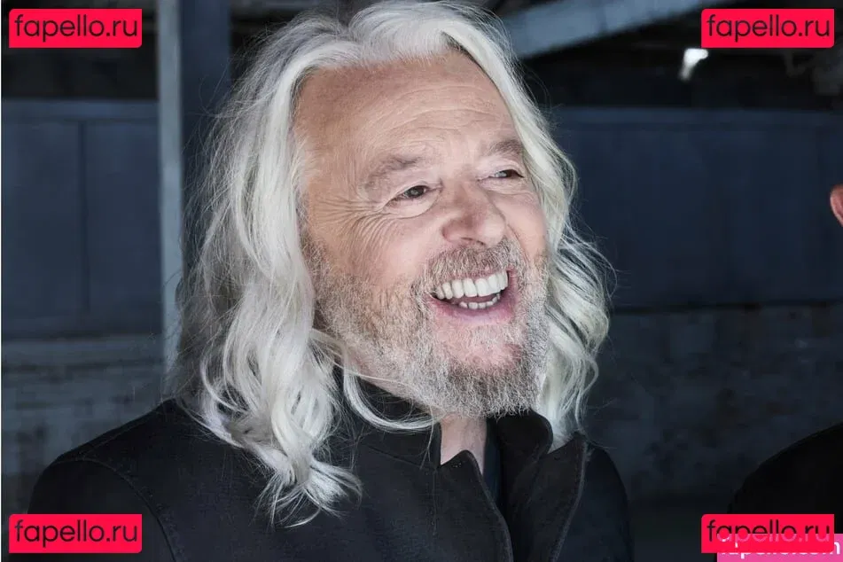 Shania Perrett Onlyfans Photo Gallery 