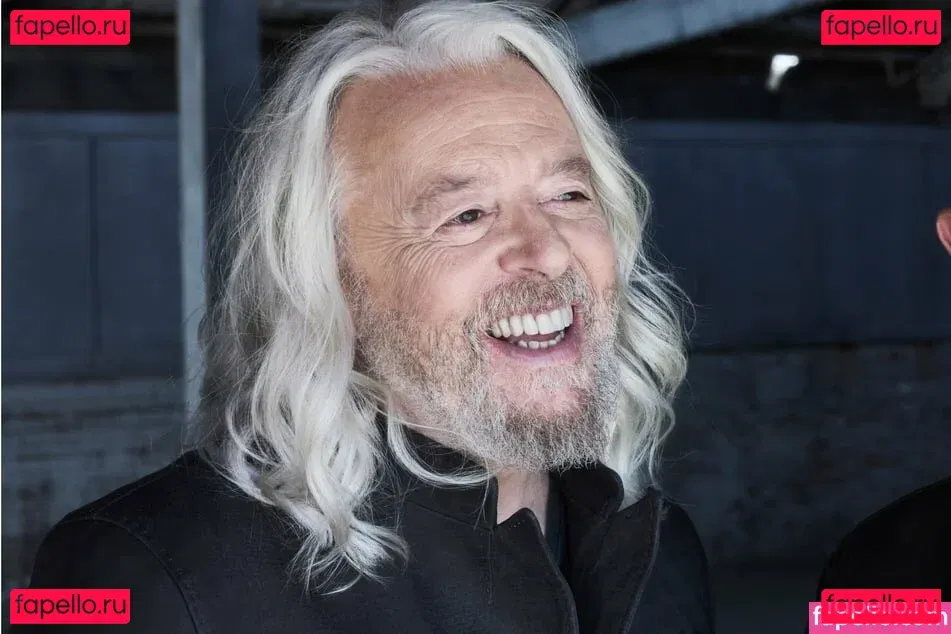 Shania Perrett Onlyfans Photo Gallery 