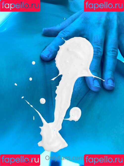 Shania Perrett Onlyfans Photo Gallery 