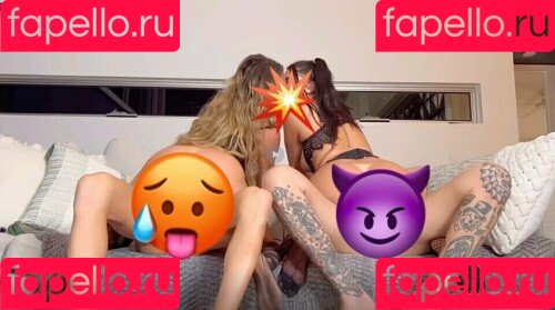 Shania Perrett Onlyfans Photo Gallery 