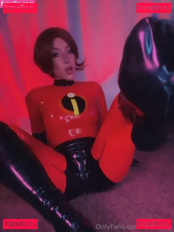 Kirra Cady Onlyfans Photo Gallery 