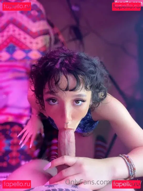 Kirra Cady Onlyfans Photo Gallery 