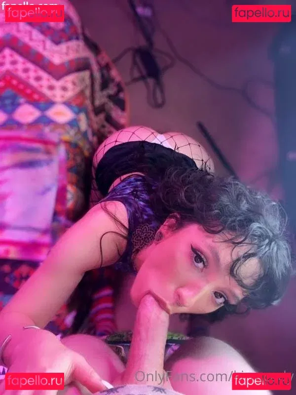 Kirra Cady Onlyfans Photo Gallery 