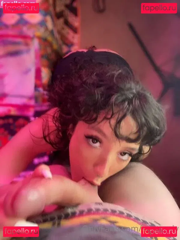 Kirra Cady Onlyfans Photo Gallery 