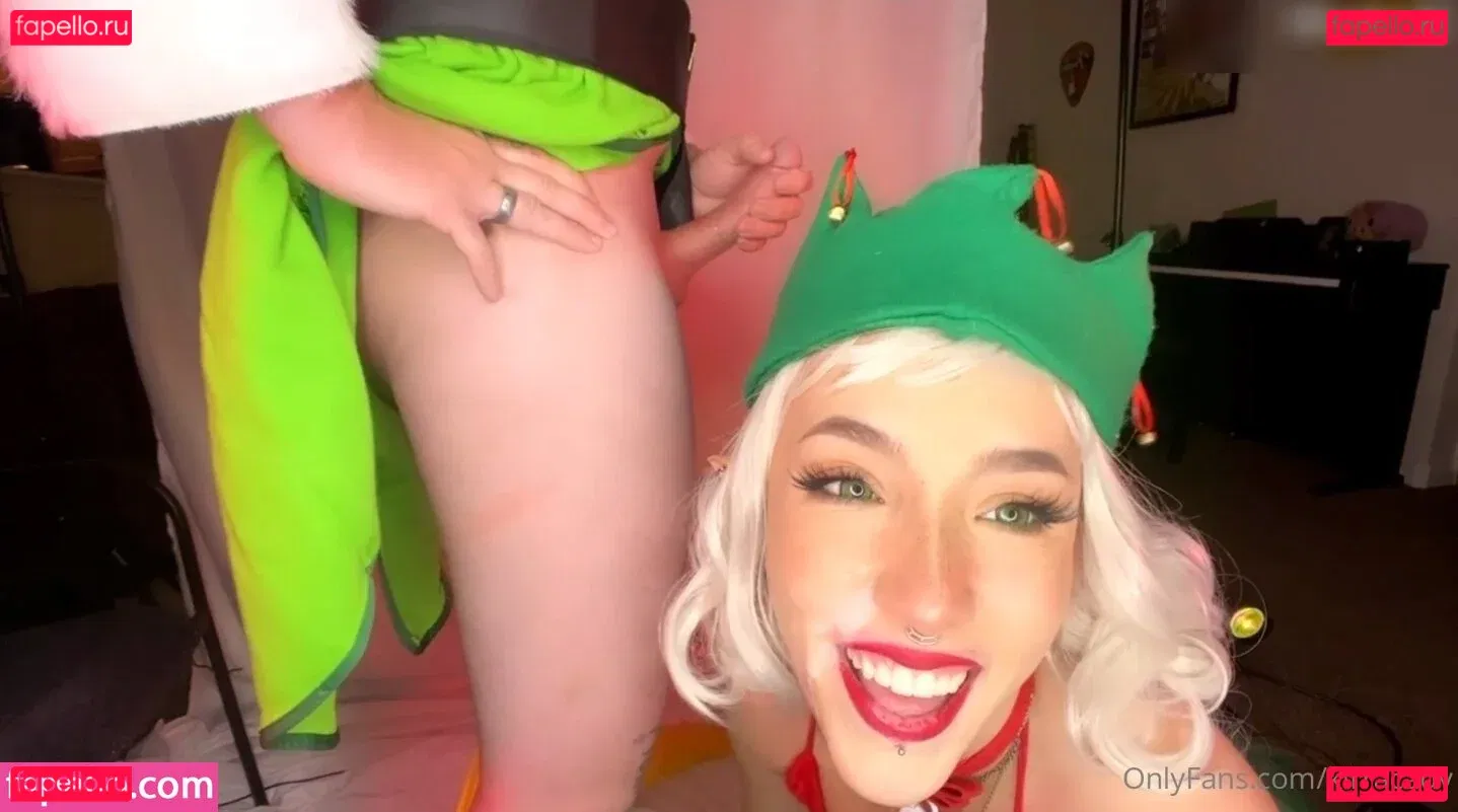 Kirra Cady Onlyfans Photo Gallery 