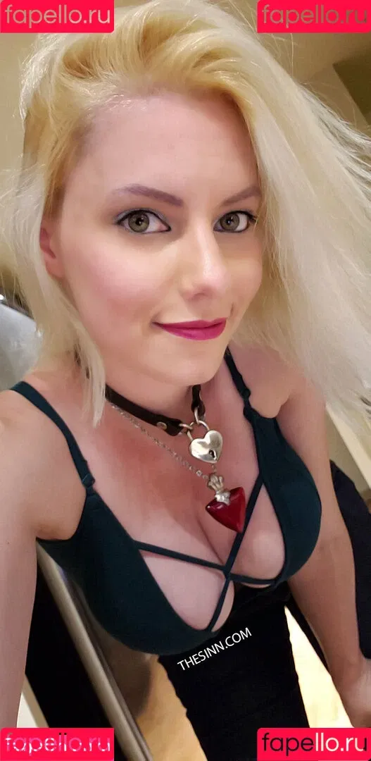 sinnocentfree Onlyfans Photo Gallery 