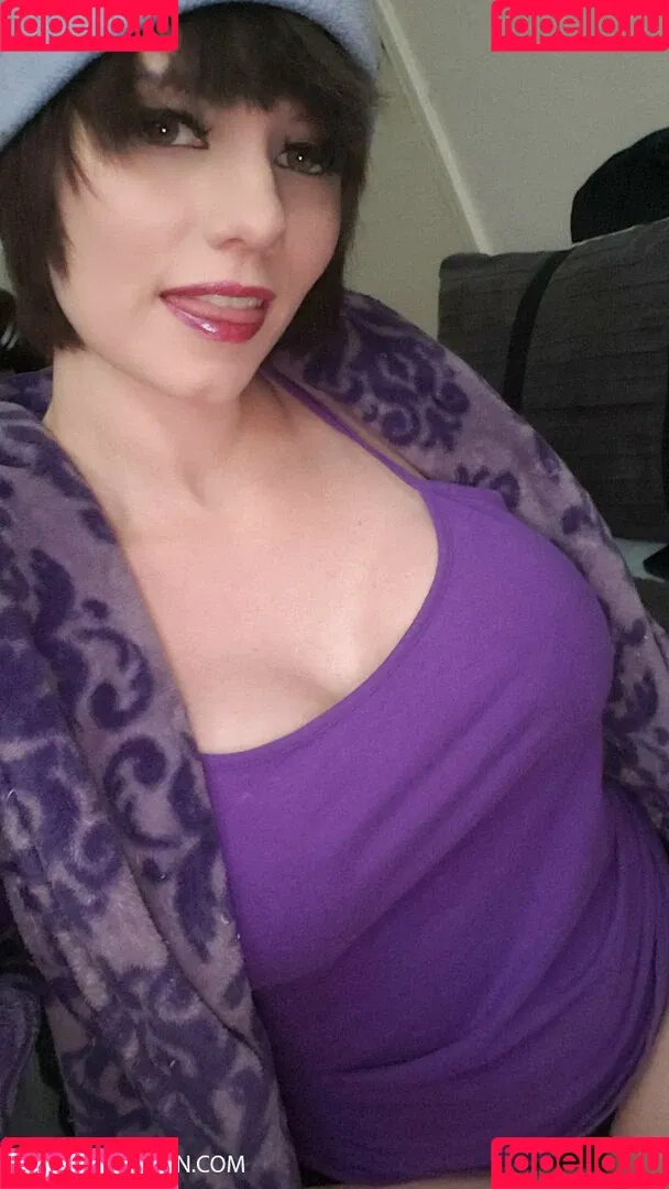 sinnocentfree Onlyfans Photo Gallery 