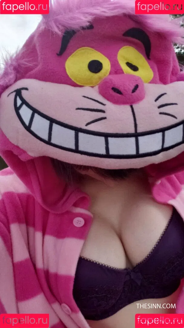 sinnocentfree Onlyfans Photo Gallery 