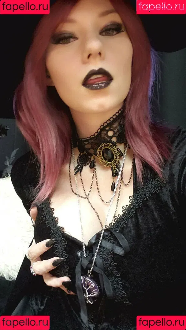 sinnocentfree Onlyfans Photo Gallery 