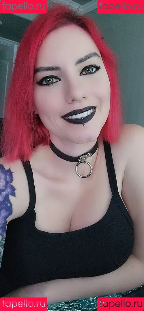sinnocentfree Onlyfans Photo Gallery 