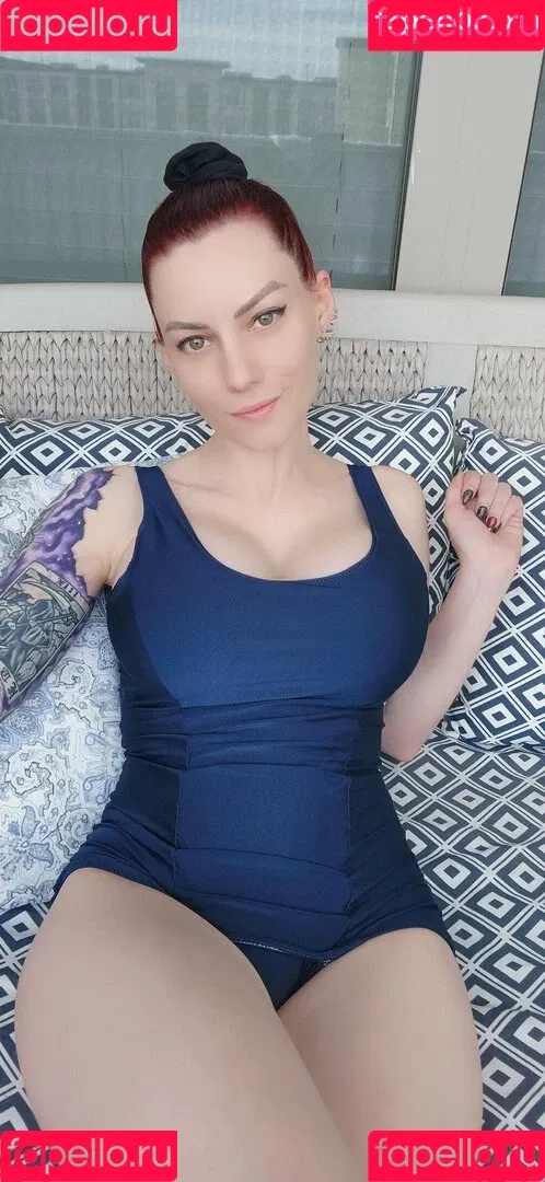 sinnocentfree Onlyfans Photo Gallery 