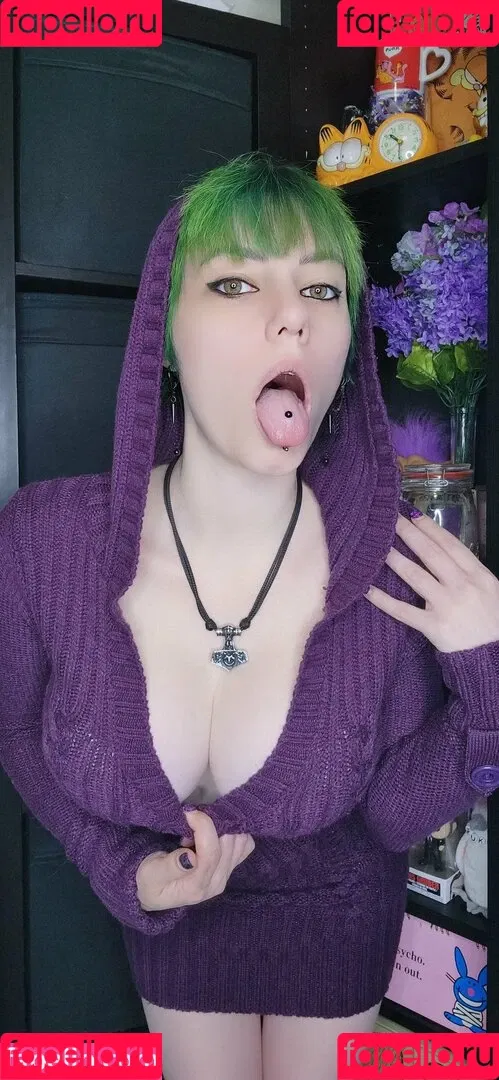 sinnocentfree Onlyfans Photo Gallery 