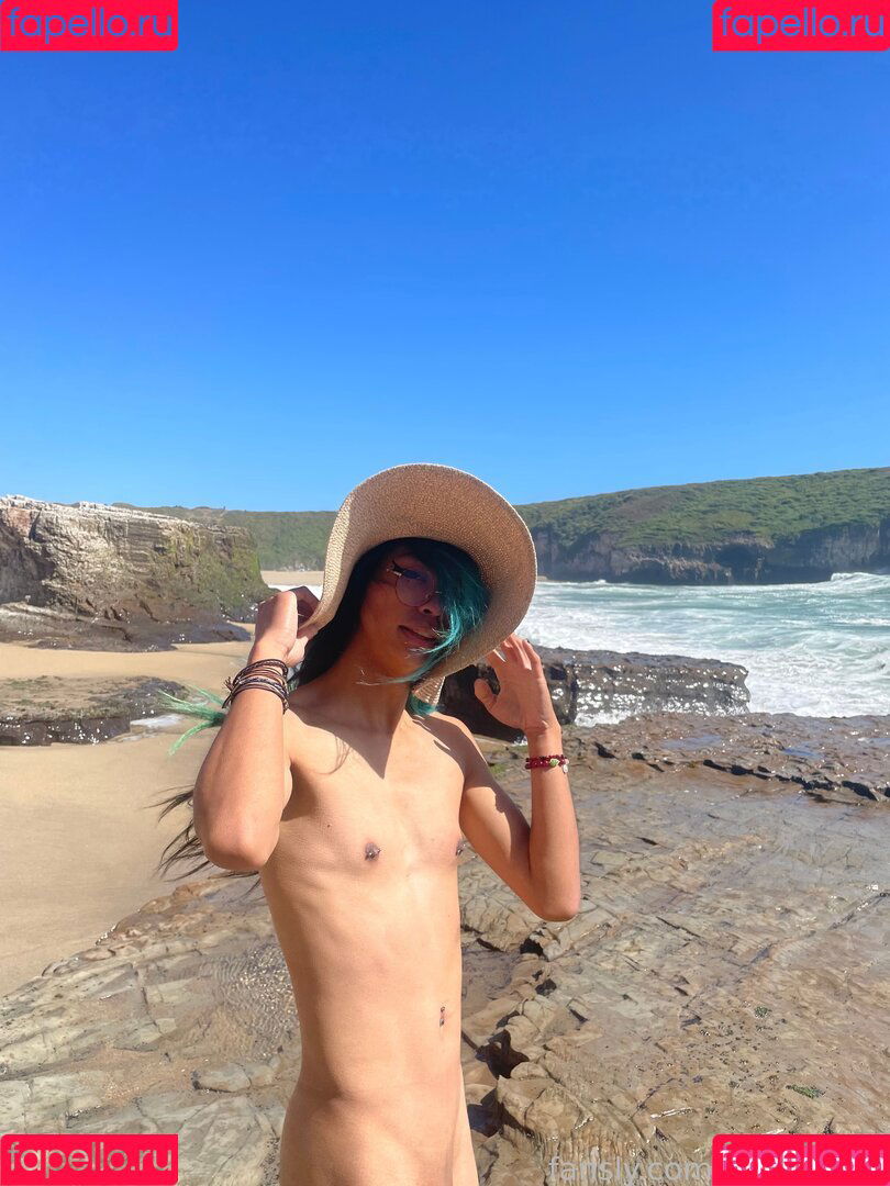 BoyJayGirl Onlyfans Photo Gallery 