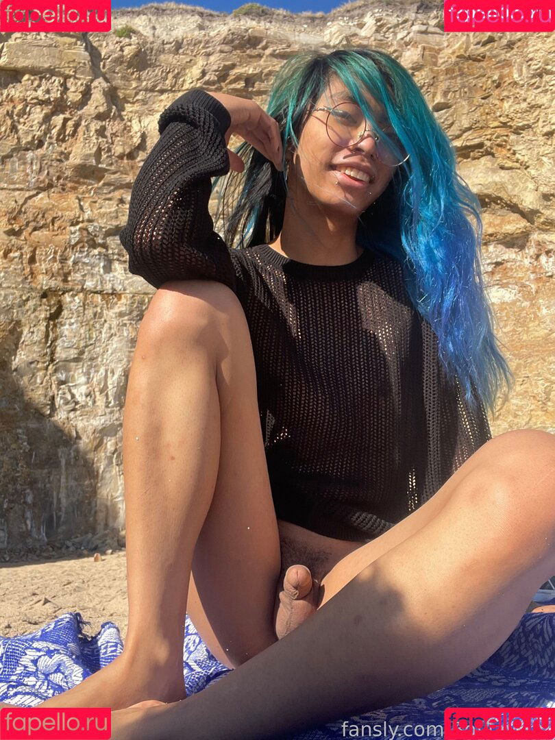 BoyJayGirl Onlyfans Photo Gallery 