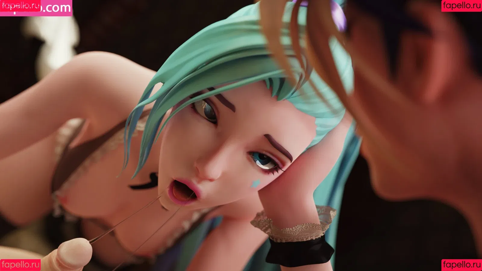 League of Legends Onlyfans Photo Gallery 