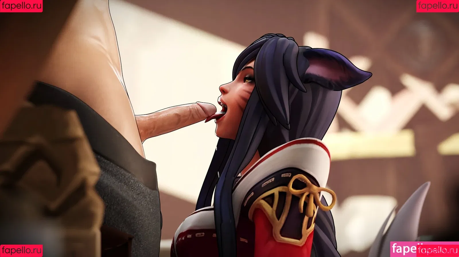 League of Legends Onlyfans Photo Gallery 