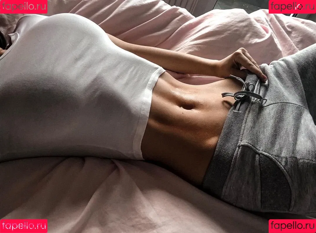 Lera Golovan Onlyfans Photo Gallery 