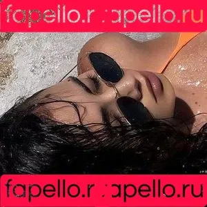 Lera Golovan Onlyfans Photo Gallery 