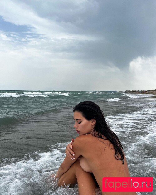 Lera Golovan Nude Onlyfans Photo 37