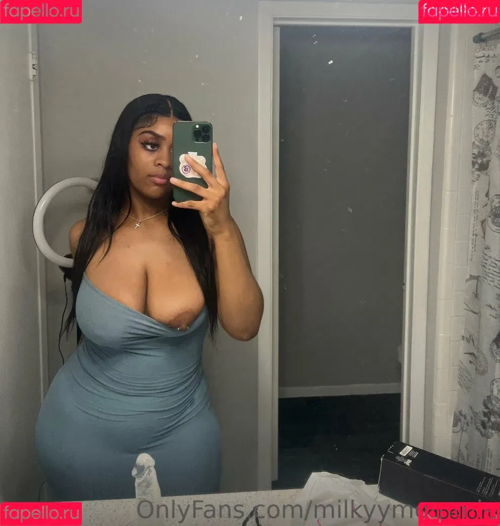 Iamdomtease Onlyfans Photo Gallery 